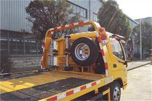 阳曲附近汽车搭电救援电话