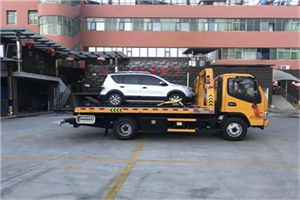 阳曲汽车紧急补胎换胎救援