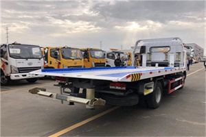 阳曲汽车救援补胎