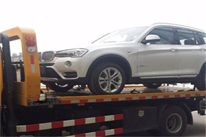 阳曲拖车24小时服务电话