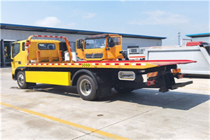 阳曲附近吊车电话